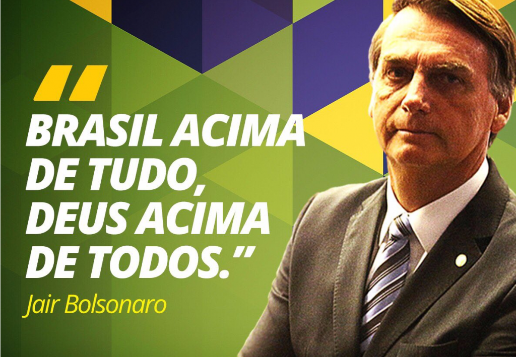 [Image: Bolsonaro-Slogan-222-1024x709.png]