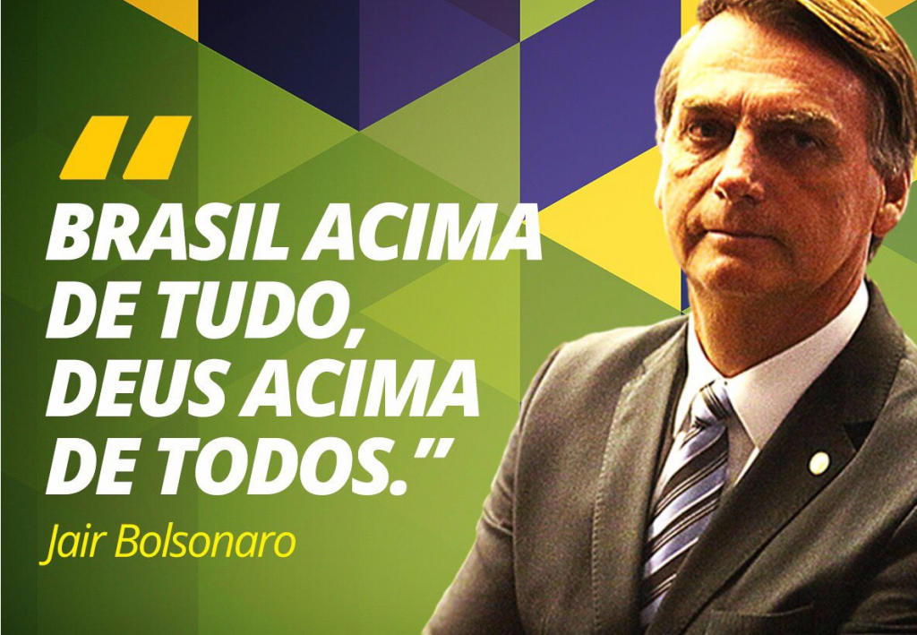 Bolsonaro-Slogan-222-1024x709.png