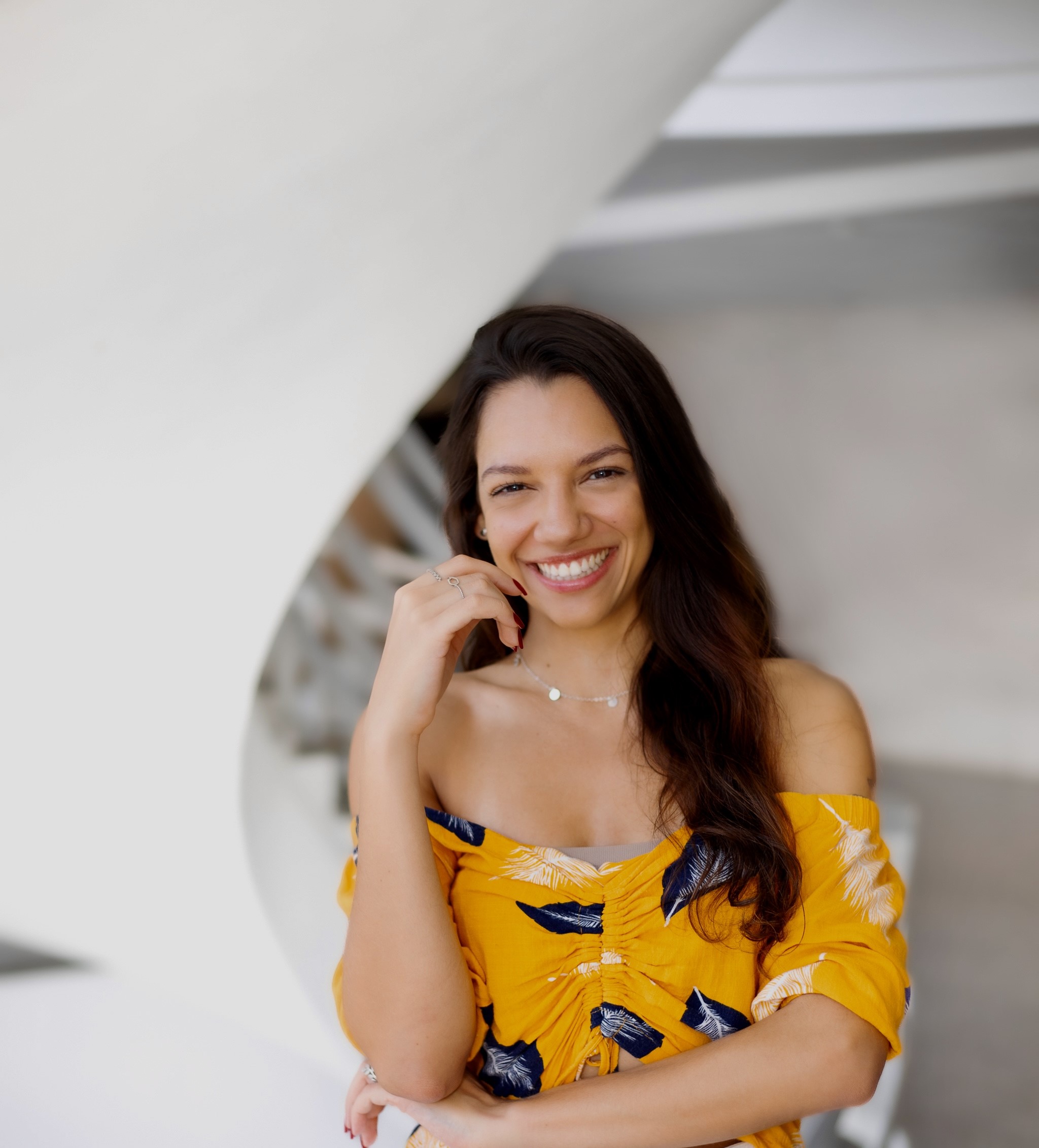 Foto Letícia Barros