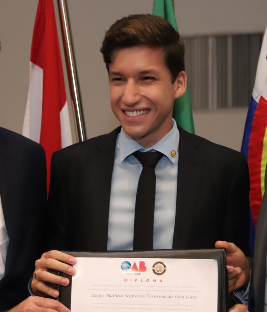 Foto: Arquivo Pessoal