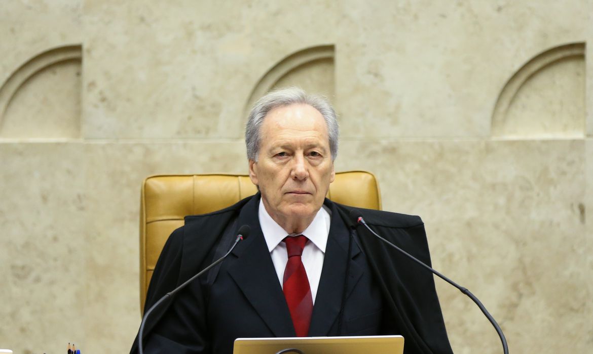 Foto: Marcelo Camargo/Agência Brasil