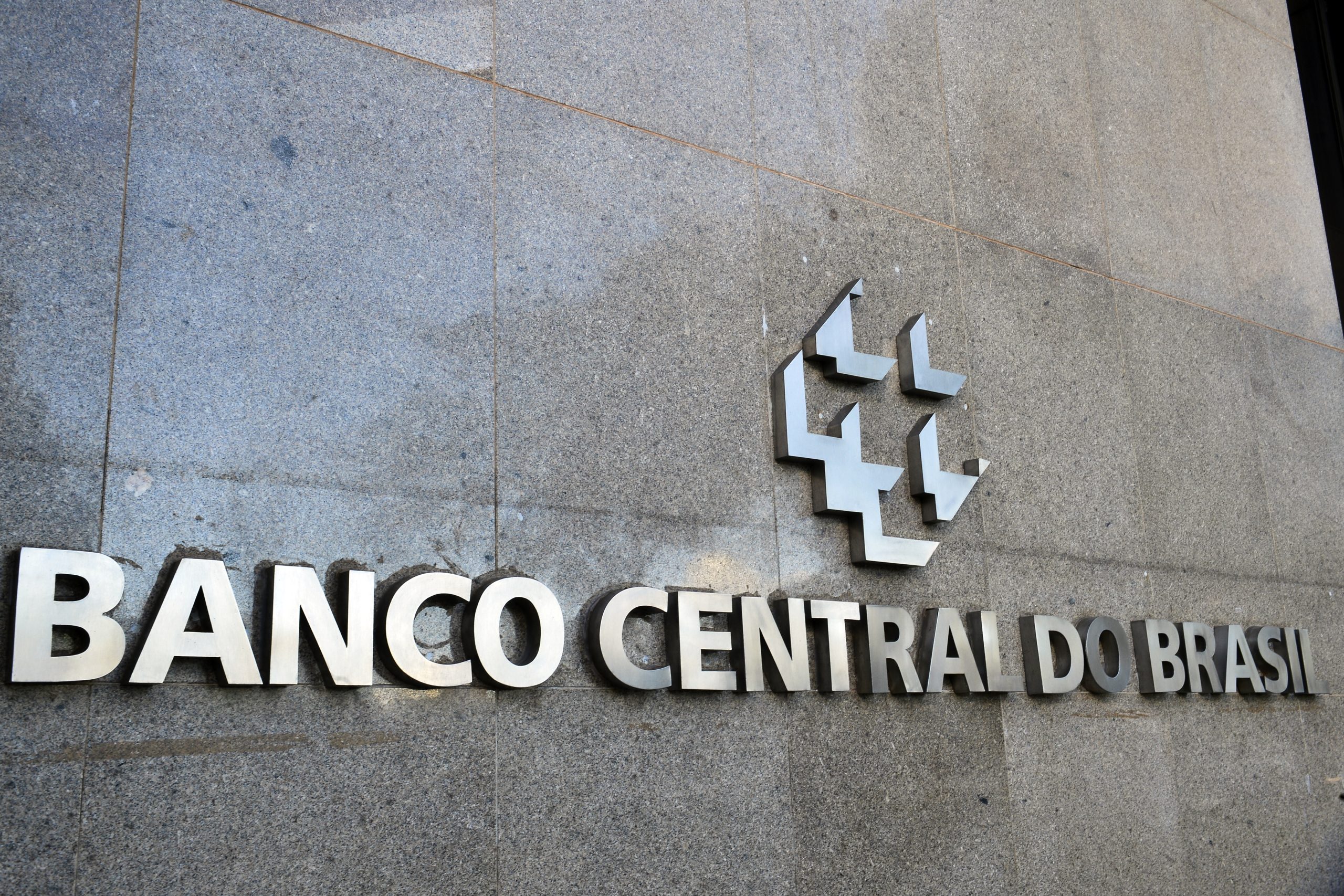 Banco Central do Brasil