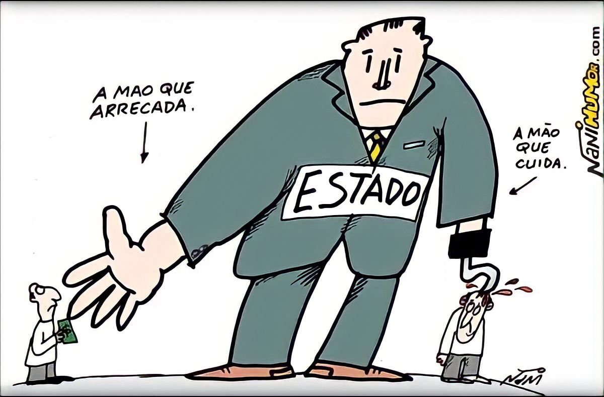 Imagem: nanihumor.com
