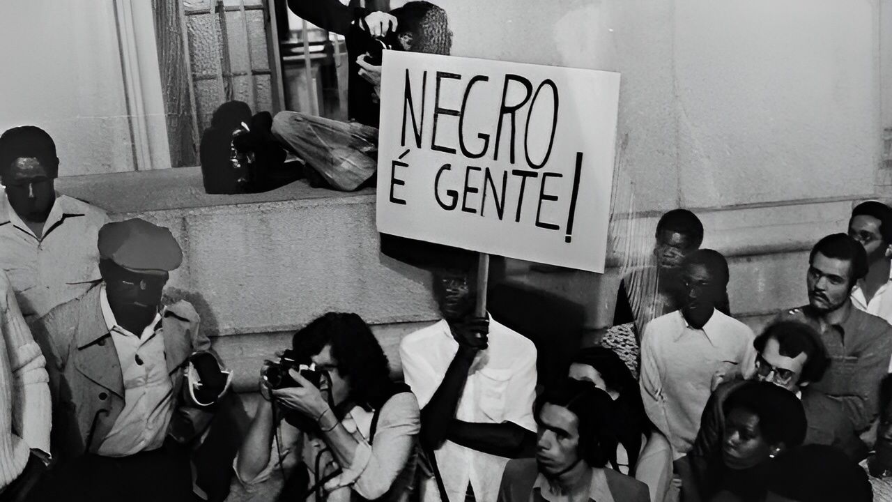Foto: Jesus Carlos