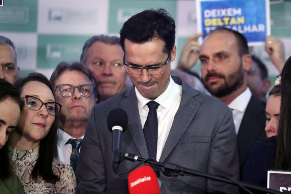 Bruno Spada/Câmara dos Deputados
