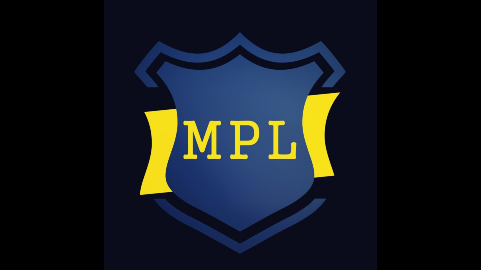 Movimento Policiais Livres - MPL