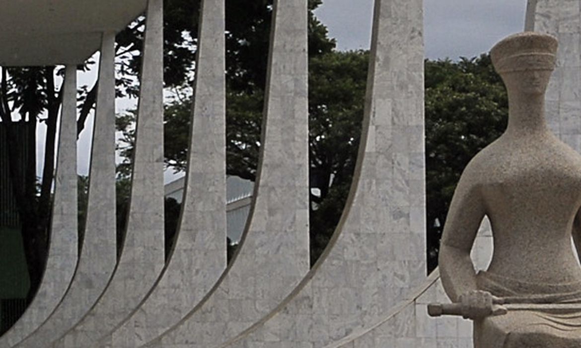 Foto: Valter Campanato/Agência Brasil