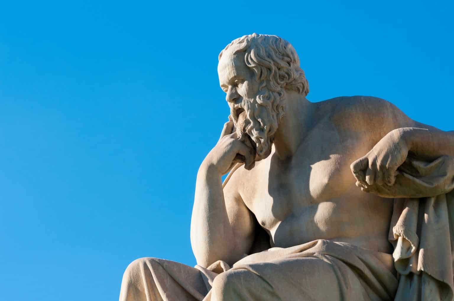 filosofia