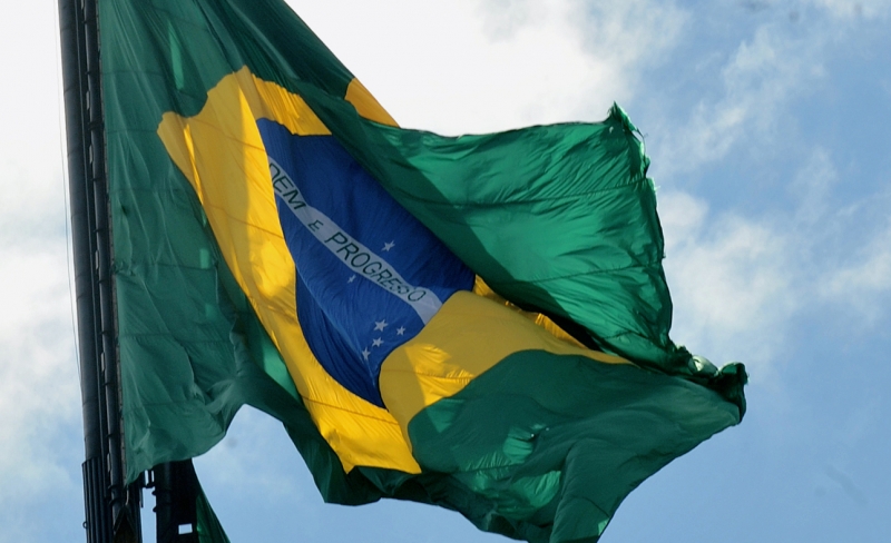 Soberania nacional