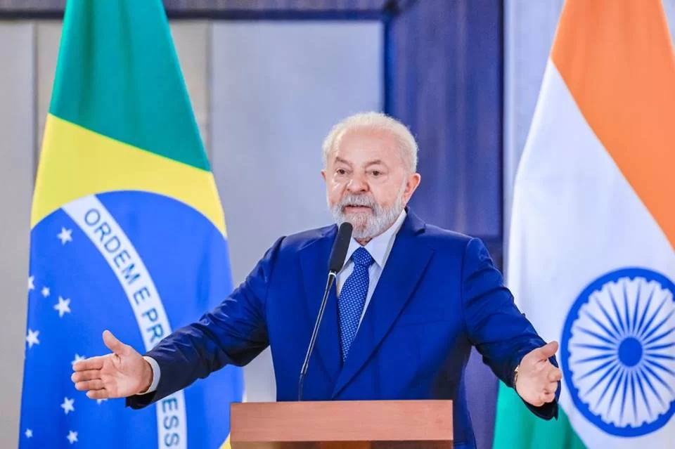 Lula