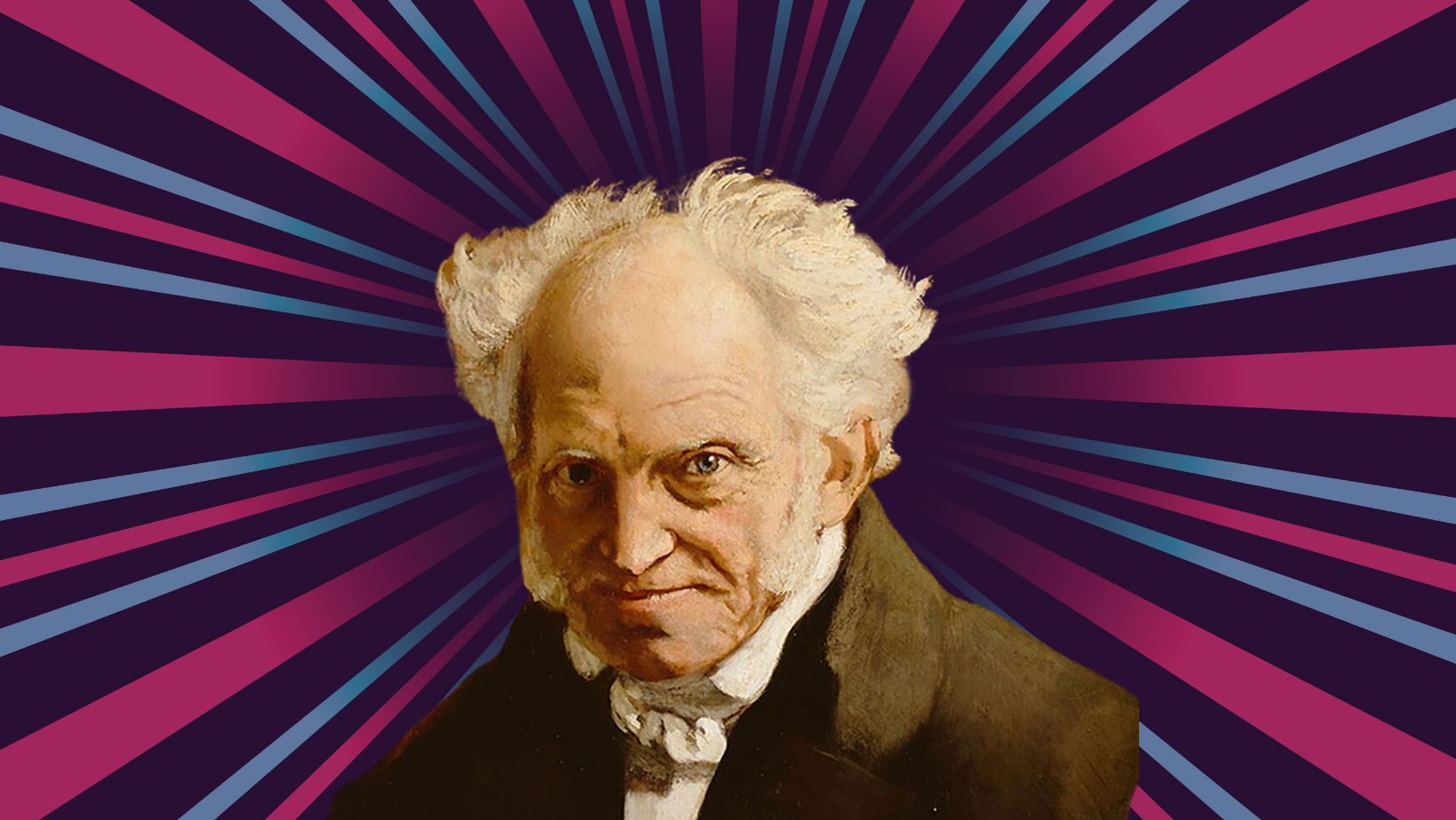 Shopenhauer