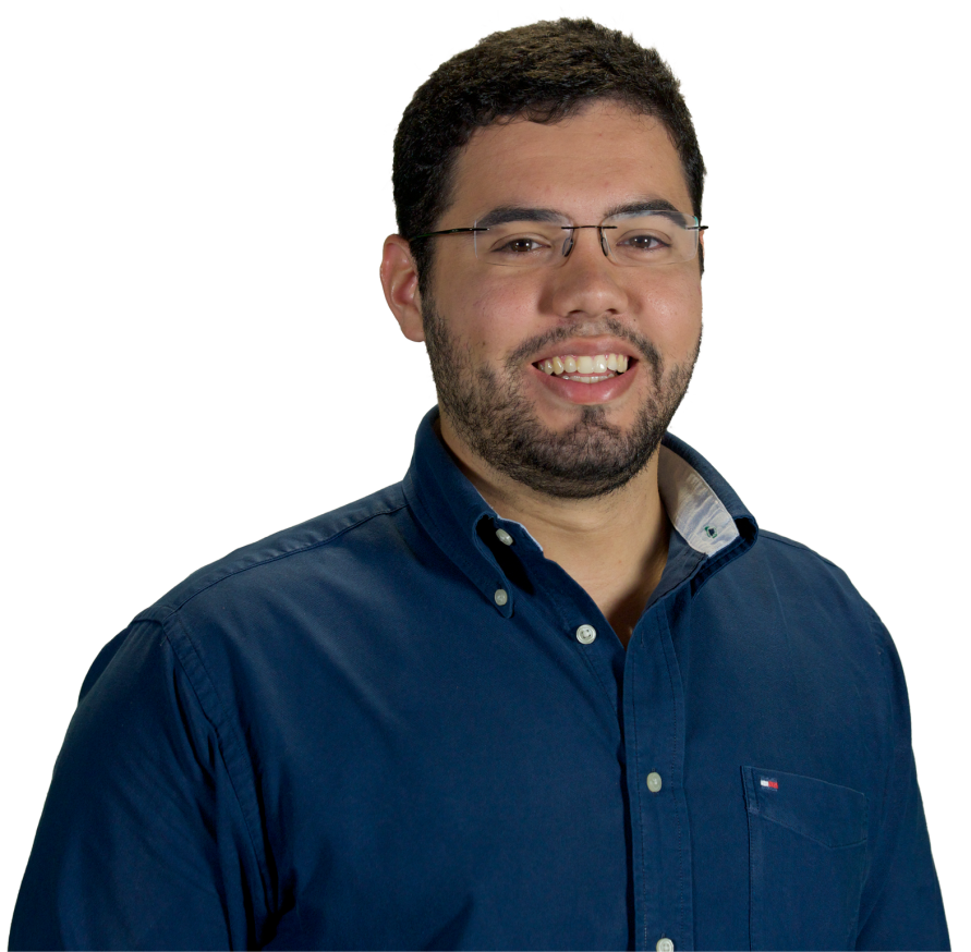 Pedro Duarte, ex-membro do Estudantes pela Liberdade e candidato a vereador pelo PSDB em 2016. (Foto: Divulgação)