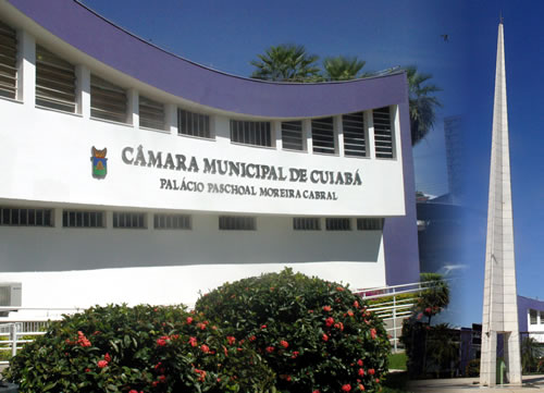 camara-municipal-de-cuiaba