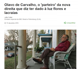 olavoparteiro