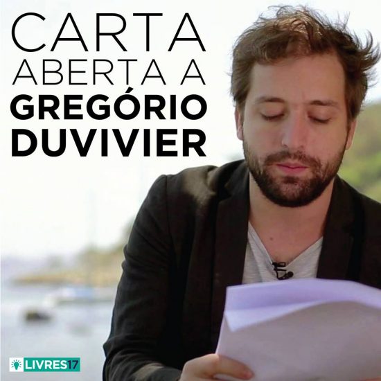 cartaabertaaduvivier