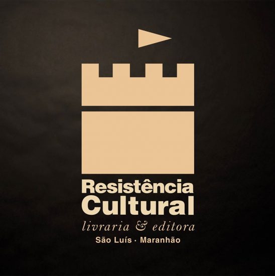 resistenciaculturallogo