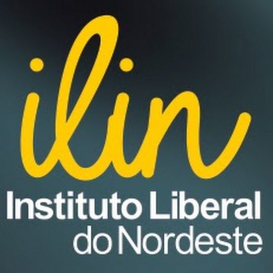 Logotipo do ILIN (Foto: Reprodução / Youtube)