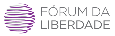 Forum da Liberdade Logotipo