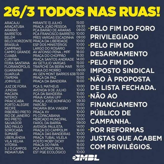 (Foto: Reprodução /Facebook)