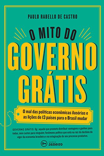 (Foto: Divulgação /Livraria Cultura)