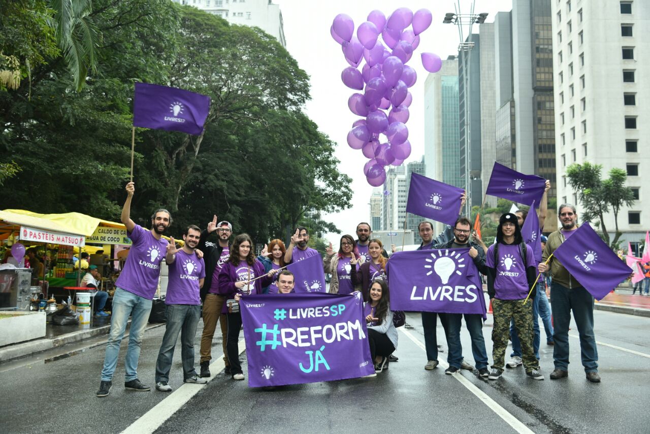 São Paulo