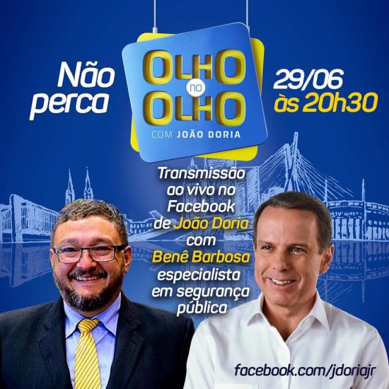 (Foto: Reprodução / Facebook)