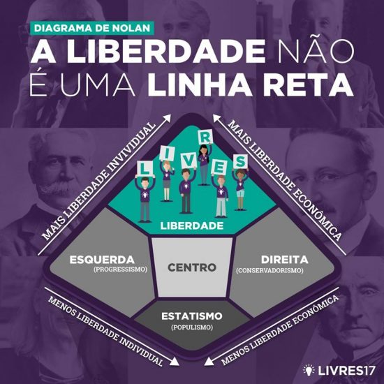 Foto: Reprodução / Facebook