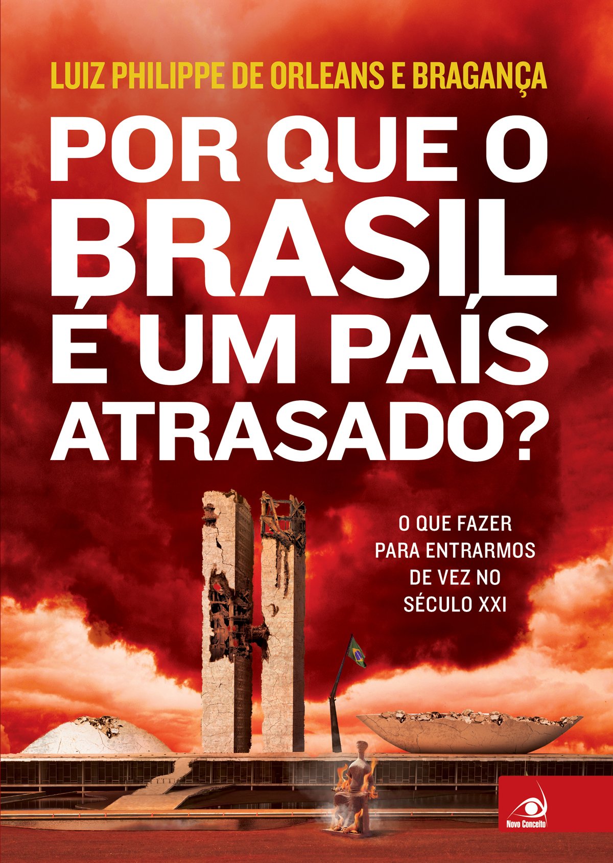 (Foto: Reprodução / Amazon)