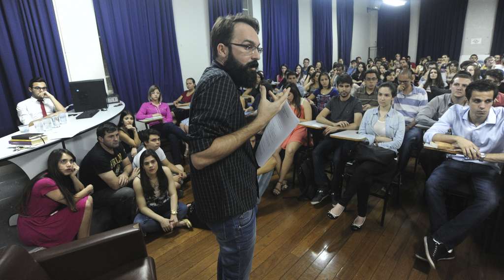 (Foto: Reprodução / Jornal Cruzeiro do Sul)