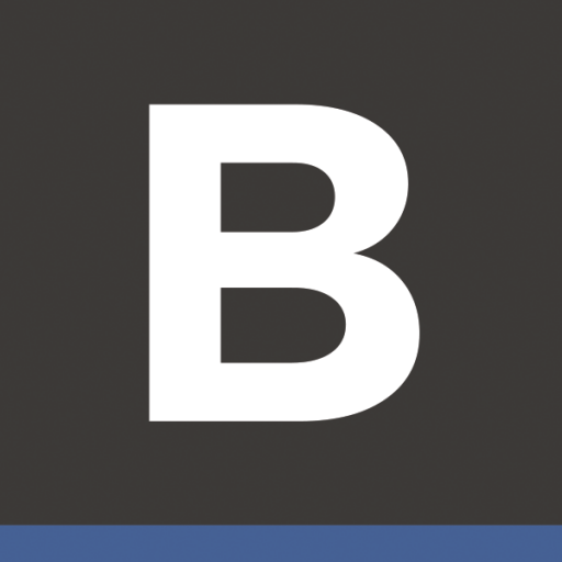 Boletim da Liberdade logo