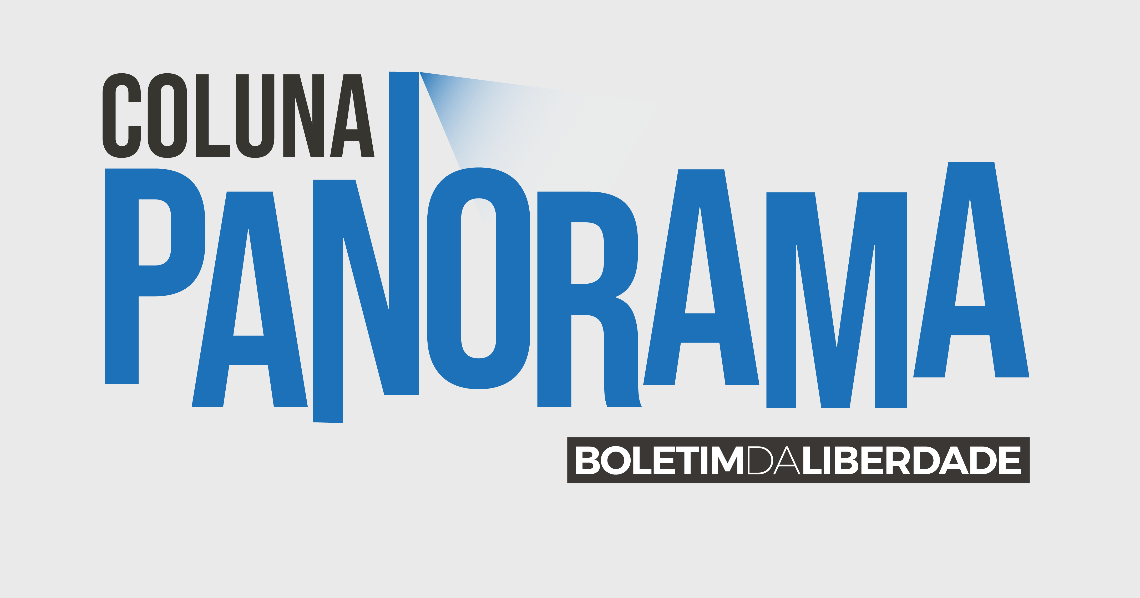 Coluna Panorama