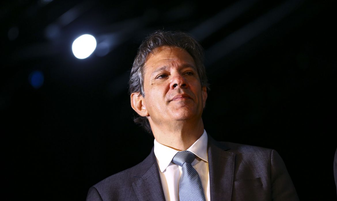 Haddad