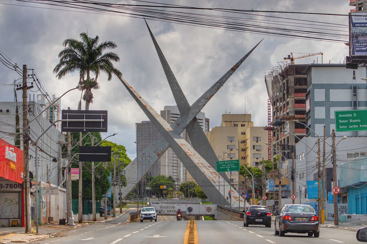 Foto: Romilson de Queiroz