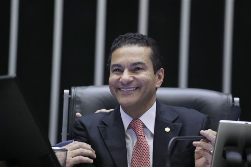 Foto: Bruno Spada/Câmara dos Deputados