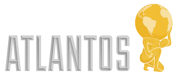 Instituto Atlantos