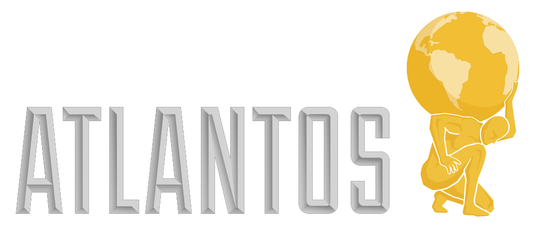 Instituto Atlantos