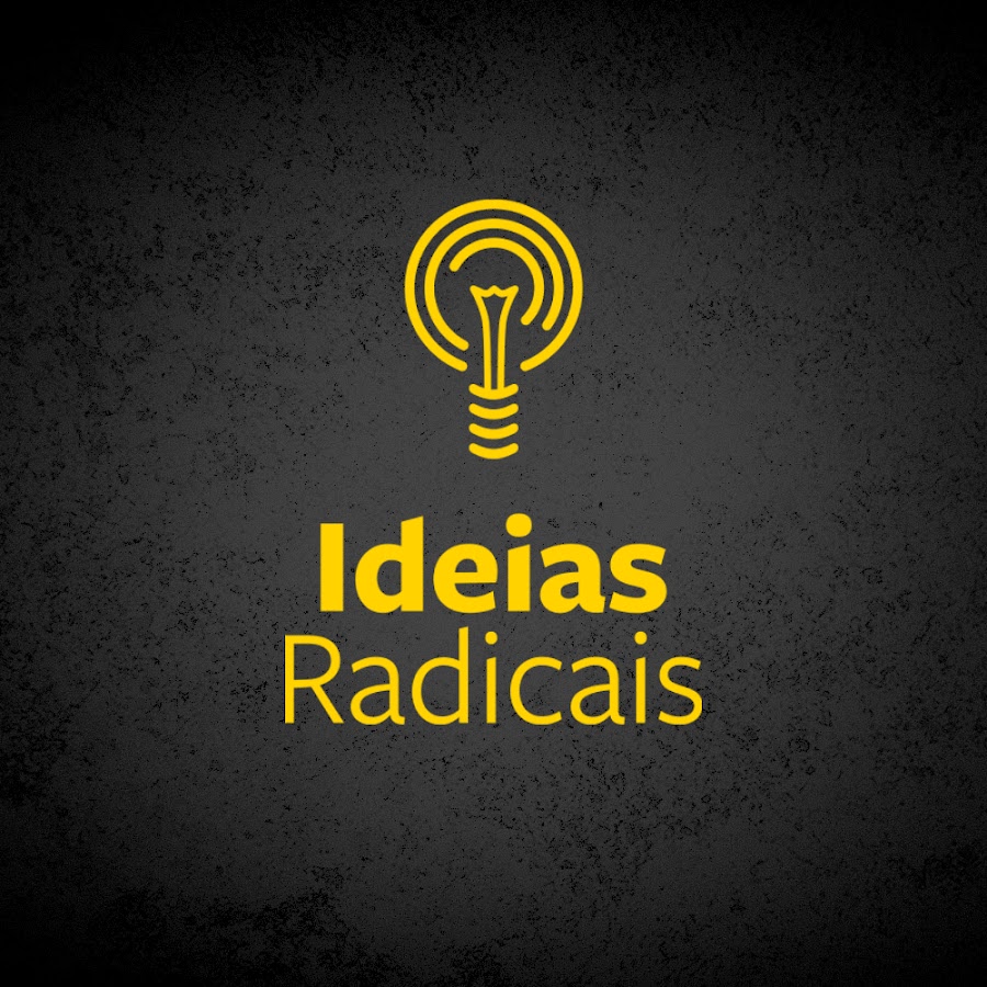 Foto: Reprodução/Ideias Radicais