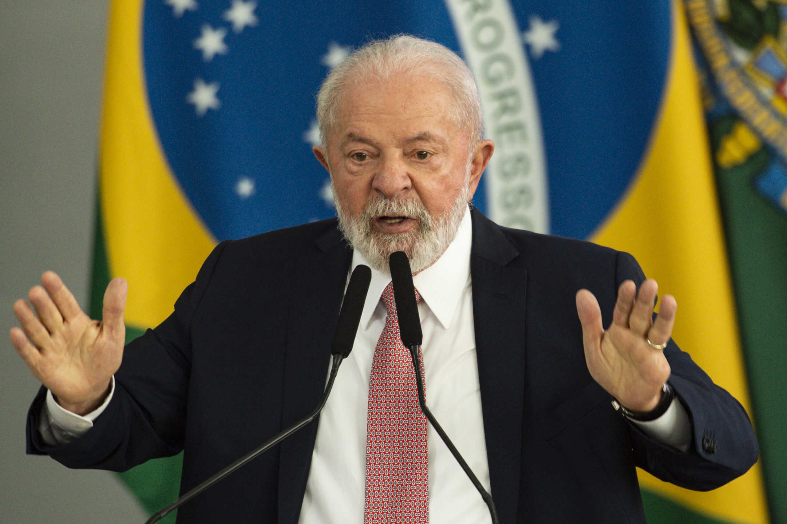 Lula