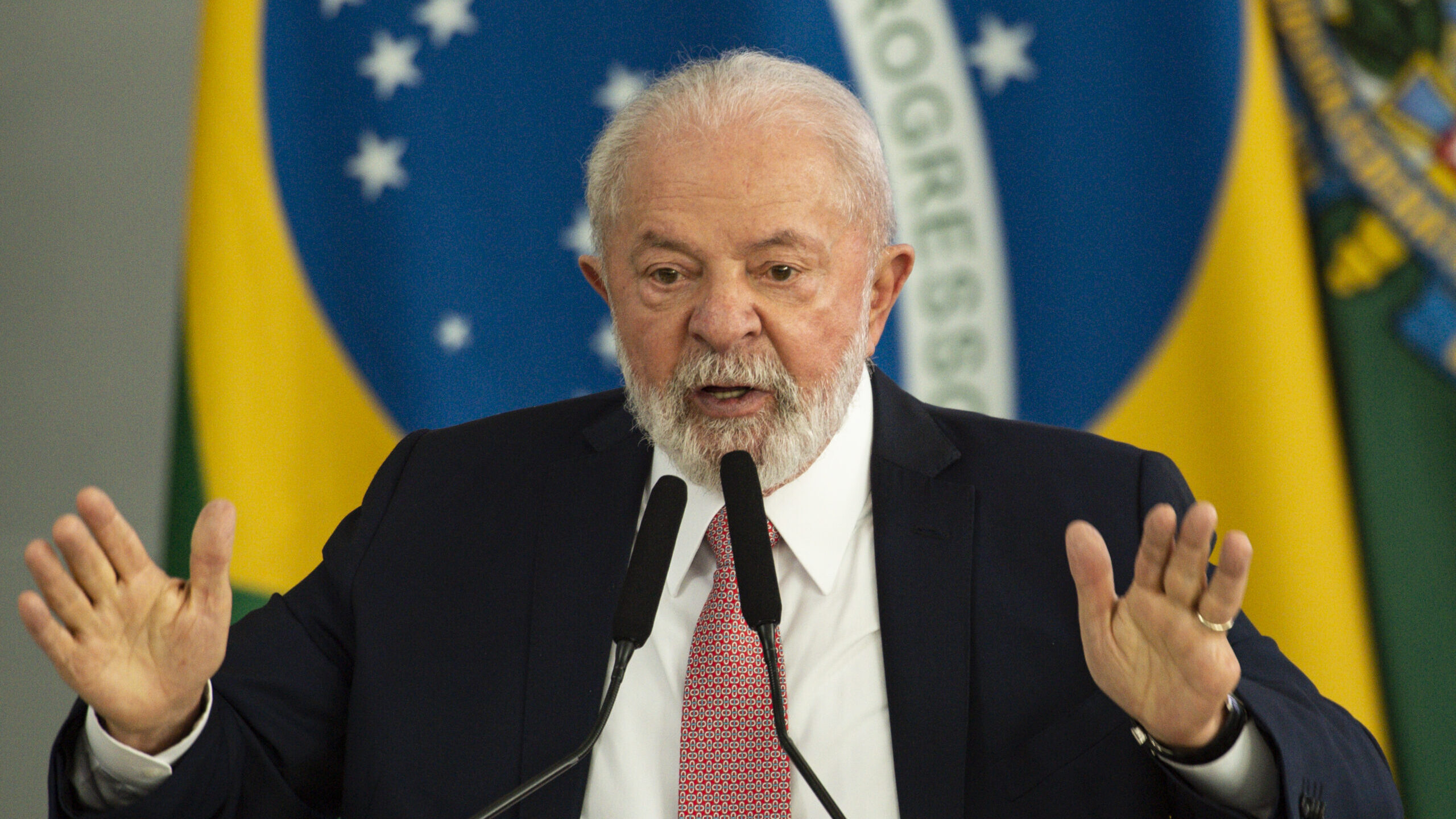 Lula