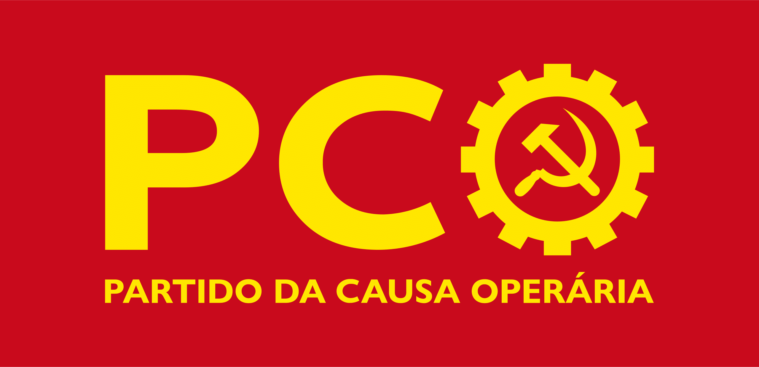 PCO comenta escolha de Dino