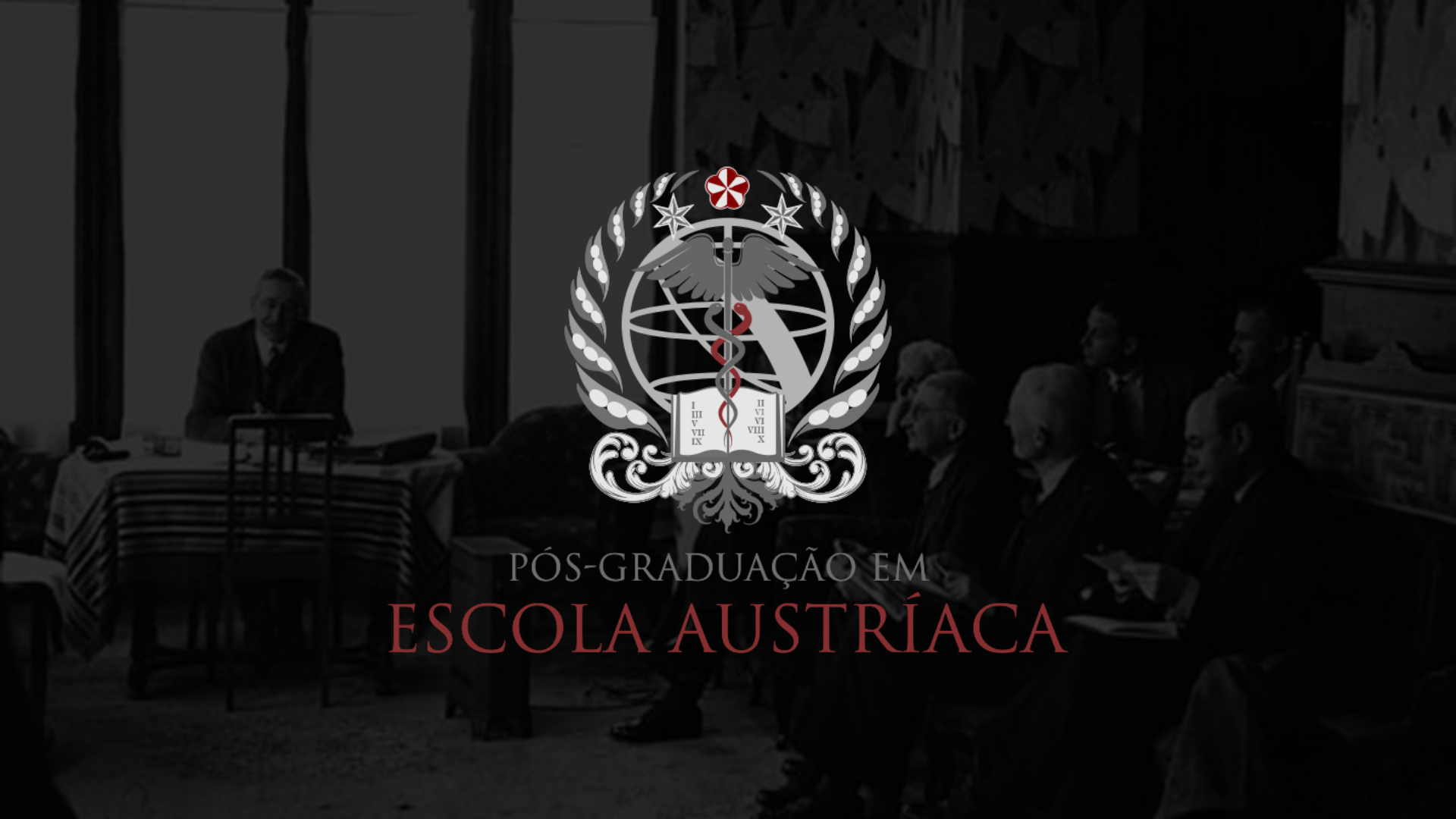 Escola Austríaca