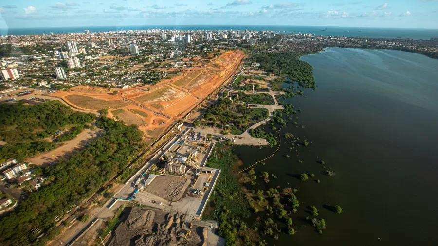 Braskem Maceió