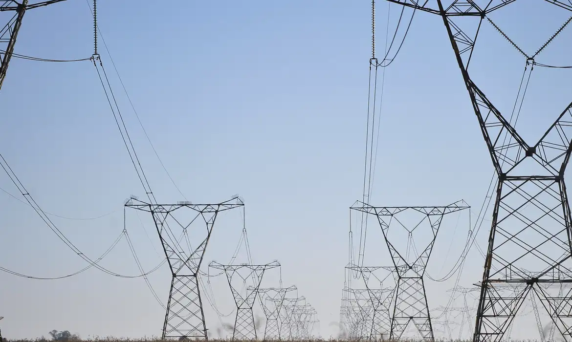 empresa chinesa vence leilão de energia elétrica