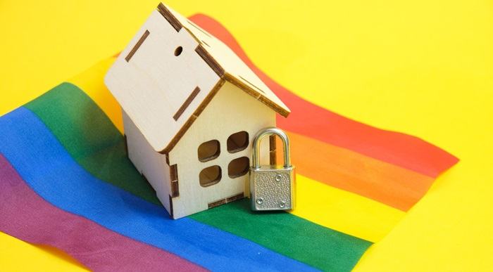 Governo lança programa de casa de acolhimento para população LGBTQIA+