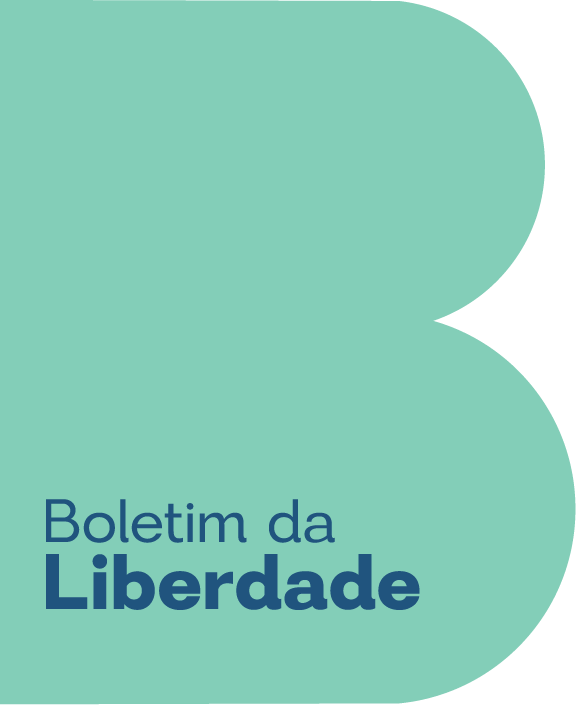 {"type":"elementor","siteurl":"https://www.boletimdaliberdade.com.br/wp-json/","elements":[{"id":"5021427","elType":"widget","isInner":false,"isLocked":false,"settings":{"image":{"url":"https://www.boletimdaliberdade.com.br/wp-content/plugins/elementor/assets/images/placeholder.png","id":"","size":""},"image_size":"medium","image_custom_dimension":{"width":"","height":""},"align":"left","align_tablet":"","align_mobile":"","caption_source":"none","caption":"","link_to":"none","link":{"url":"","is_external":"","nofollow":"","custom_attributes":""},"open_lightbox":"default","view":"traditional","width":{"unit":"%","size":"","sizes":[]},"width_tablet":{"unit":"%","size":"","sizes":[]},"width_mobile":{"unit":"%","size":"","sizes":[]},"space":{"unit":"%","size":"","sizes":[]},"space_tablet":{"unit":"%","size":"","sizes":[]},"space_mobile":{"unit":"%","size":"","sizes":[]},"height":{"unit":"px","size":"","sizes":[]},"height_tablet":{"unit":"px","size":"","sizes":[]},"height_mobile":{"unit":"px","size":"","sizes":[]},"object-fit":"","object-fit_tablet":"","object-fit_mobile":"","object-position":"center center","object-position_tablet":"","object-position_mobile":"","opacity":{"unit":"px","size":"","sizes":[]},"css_filters_css_filter":"","css_filters_blur":{"unit":"px","size":0,"sizes":[]},"css_filters_brightness":{"unit":"px","size":100,"sizes":[]},"css_filters_contrast":{"unit":"px","size":100,"sizes":[]},"css_filters_saturate":{"unit":"px","size":100,"sizes":[]},"css_filters_hue":{"unit":"px","size":0,"sizes":[]},"opacity_hover":{"unit":"px","size":"","sizes":[]},"css_filters_hover_css_filter":"","css_filters_hover_blur":{"unit":"px","size":0,"sizes":[]},"css_filters_hover_brightness":{"unit":"px","size":100,"sizes":[]},"css_filters_hover_contrast":{"unit":"px","size":100,"sizes":[]},"css_filters_hover_saturate":{"unit":"px","size":100,"sizes":[]},"css_filters_hover_hue":{"unit":"px","size":0,"sizes":[]},"background_hover_transition":{"unit":"px","size":"","sizes":[]},"hover_animation":"","image_border_border":"","image_border_width":{"unit":"px","top":"","right":"","bottom":"","left":"","isLinked":true},"image_border_width_tablet":{"unit":"px","top":"","right":"","bottom":"","left":"","isLinked":true},"image_border_width_mobile":{"unit":"px","top":"","right":"","bottom":"","left":"","isLinked":true},"image_border_color":"","image_border_radius":{"unit":"px","top":"","right":"","bottom":"","left":"","isLinked":true},"image_border_radius_tablet":{"unit":"px","top":"","right":"","bottom":"","left":"","isLinked":true},"image_border_radius_mobile":{"unit":"px","top":"","right":"","bottom":"","left":"","isLinked":true},"image_box_shadow_box_shadow_type":"","image_box_shadow_box_shadow":{"horizontal":0,"vertical":0,"blur":10,"spread":0,"color":"rgba(0,0,0,0.5)"},"caption_align":"","caption_align_tablet":"","caption_align_mobile":"","text_color":"","caption_background_color":"","caption_typography_typography":"","caption_typography_font_family":"","caption_typography_font_size":{"unit":"px","size":"","sizes":[]},"caption_typography_font_size_tablet":{"unit":"px","size":"","sizes":[]},"caption_typography_font_size_mobile":{"unit":"px","size":"","sizes":[]},"caption_typography_font_weight":"","caption_typography_text_transform":"","caption_typography_font_style":"","caption_typography_text_decoration":"","caption_typography_line_height":{"unit":"px","size":"","sizes":[]},"caption_typography_line_height_tablet":{"unit":"em","size":"","sizes":[]},"caption_typography_line_height_mobile":{"unit":"em","size":"","sizes":[]},"caption_typography_letter_spacing":{"unit":"px","size":"","sizes":[]},"caption_typography_letter_spacing_tablet":{"unit":"px","size":"","sizes":[]},"caption_typography_letter_spacing_mobile":{"unit":"px","size":"","sizes":[]},"caption_typography_word_spacing":{"unit":"px","size":"","sizes":[]},"caption_typography_word_spacing_tablet":{"unit":"em","size":"","sizes":[]},"caption_typography_word_spacing_mobile":{"unit":"em","size":"","sizes":[]},"caption_text_shadow_text_shadow_type":"","caption_text_shadow_text_shadow":{"horizontal":0,"vertical":0,"blur":10,"color":"rgba(0,0,0,0.3)"},"caption_space":{"unit":"px","size":"","sizes":[]},"caption_space_tablet":{"unit":"px","size":"","sizes":[]},"caption_space_mobile":{"unit":"px","size":"","sizes":[]},"_title":"","_margin":{"unit":"px","top":"","right":"","bottom":"","left":"","isLinked":true},"_margin_tablet":{"unit":"px","top":"","right":"","bottom":"","left":"","isLinked":true},"_margin_mobile":{"unit":"px","top":"","right":"","bottom":"","left":"","isLinked":true},"_padding":{"unit":"px","top":"","right":"","bottom":"","left":"","isLinked":true},"_padding_tablet":{"unit":"px","top":"","right":"","bottom":"","left":"","isLinked":true},"_padding_mobile":{"unit":"px","top":"","right":"","bottom":"","left":"","isLinked":true},"_element_width":"","_element_width_tablet":"","_element_width_mobile":"","_element_custom_width":{"unit":"%","size":"","sizes":[]},"_element_custom_width_tablet":{"unit":"px","size":"","sizes":[]},"_element_custom_width_mobile":{"unit":"px","size":"","sizes":[]},"_element_vertical_align":"","_element_vertical_align_tablet":"","_element_vertical_align_mobile":"","_position":"","_offset_orientation_h":"start","_offset_x":{"unit":"px","size":"0","sizes":[]},"_offset_x_tablet":{"unit":"px","size":"","sizes":[]},"_offset_x_mobile":{"unit":"px","size":"","sizes":[]},"_offset_x_end":{"unit":"px","size":"0","sizes":[]},"_offset_x_end_tablet":{"unit":"px","size":"","sizes":[]},"_offset_x_end_mobile":{"unit":"px","size":"","sizes":[]},"_offset_orientation_v":"start","_offset_y":{"unit":"px","size":"0","sizes":[]},"_offset_y_tablet":{"unit":"px","size":"","sizes":[]},"_offset_y_mobile":{"unit":"px","size":"","sizes":[]},"_offset_y_end":{"unit":"px","size":"0","sizes":[]},"_offset_y_end_tablet":{"unit":"px","size":"","sizes":[]},"_offset_y_end_mobile":{"unit":"px","size":"","sizes":[]},"_z_index":"","_z_index_tablet":"","_z_index_mobile":"","_element_id":"","_css_classes":"","eael_wrapper_link_switch":"","eael_wrapper_link":{"url":"","is_external":"","nofollow":"","custom_attributes":""},"eael_tooltip_section_enable":"","eael_tooltip_section_content":"I am a tooltip","eael_tooltip_section_position":"top","eael_tooltip_auto_flip":"yes","eael_tooltip_section_animation":"scale","eael_tooltip_section_arrow":true,"eael_tooltip_section_arrow_type":"sharp","eael_tooltip_section_follow_cursor":"false","eael_tooltip_section_trigger":"mouseenter","eael_tooltip_section_duration":300,"eael_tooltip_section_delay":400,"eael_tooltip_section_size":"regular","eael_tooltip_section_typography_typography":"","eael_tooltip_section_typography_font_family":"","eael_tooltip_section_typography_font_size":{"unit":"px","size":"","sizes":[]},"eael_tooltip_section_typography_font_size_tablet":{"unit":"px","size":"","sizes":[]},"eael_tooltip_section_typography_font_size_mobile":{"unit":"px","size":"","sizes":[]},"eael_tooltip_section_typography_font_weight":"","eael_tooltip_section_typography_text_transform":"","eael_tooltip_section_typography_font_style":"","eael_tooltip_section_typography_text_decoration":"","eael_tooltip_section_typography_line_height":{"unit":"px","size":"","sizes":[]},"eael_tooltip_section_typography_line_height_tablet":{"unit":"em","size":"","sizes":[]},"eael_tooltip_section_typography_line_height_mobile":{"unit":"em","size":"","sizes":[]},"eael_tooltip_section_typography_letter_spacing":{"unit":"px","size":"","sizes":[]},"eael_tooltip_section_typography_letter_spacing_tablet":{"unit":"px","size":"","sizes":[]},"eael_tooltip_section_typography_letter_spacing_mobile":{"unit":"px","size":"","sizes":[]},"eael_tooltip_section_typography_word_spacing":{"unit":"px","size":"","sizes":[]},"eael_tooltip_section_typography_word_spacing_tablet":{"unit":"em","size":"","sizes":[]},"eael_tooltip_section_typography_word_spacing_mobile":{"unit":"em","size":"","sizes":[]},"eael_tooltip_section_background_color":"#000000","eael_tooltip_section_color":"#ffffff","eael_tooltip_section_border_color":"","eael_tooltip_section_border_radius":{"unit":"px","top":"","right":"","bottom":"","left":"","isLinked":true},"eael_tooltip_section_distance":10,"eael_tooltip_section_padding":{"unit":"px","top":"","right":"","bottom":"","left":"","isLinked":true},"eael_tooltip_section_box_shadow_box_shadow_type":"","eael_tooltip_section_box_shadow_box_shadow":{"horizontal":0,"vertical":0,"blur":10,"spread":0,"color":"rgba(0,0,0,0.5)"},"eael_tooltip_section_box_shadow_box_shadow_position":" ","eael_tooltip_section_width":{"unit":"px","size":"350","sizes":[]},"eael_ext_content_protection":"no","eael_ext_content_protection_type":"role","eael_ext_content_protection_role":"","eael_ext_content_protection_password":"","eael_ext_content_protection_password_placeholder":"Enter Password","eael_ext_content_protection_password_submit_btn_txt":"Submit","eael_content_protection_cookie":"no","eael_content_protection_cookie_expire_time":60,"eael_ext_content_protection_message_type":"text","eael_ext_content_protection_message_text":"You do not have permission to see this content.","eael_ext_content_protection_message_template":"","eael_ext_content_protection_password_incorrect_message":"Password does not match.","eael_ext_content_protection_message_text_color":"","eael_ext_content_protection_message_text_typography_typography":"","eael_ext_content_protection_message_text_typography_font_family":"","eael_ext_content_protection_message_text_typography_font_size":{"unit":"px","size":"","sizes":[]},"eael_ext_content_protection_message_text_typography_font_size_tablet":{"unit":"px","size":"","sizes":[]},"eael_ext_content_protection_message_text_typography_font_size_mobile":{"unit":"px","size":"","sizes":[]},"eael_ext_content_protection_message_text_typography_font_weight":"","eael_ext_content_protection_message_text_typography_text_transform":"","eael_ext_content_protection_message_text_typography_font_style":"","eael_ext_content_protection_message_text_typography_text_decoration":"","eael_ext_content_protection_message_text_typography_line_height":{"unit":"px","size":"","sizes":[]},"eael_ext_content_protection_message_text_typography_line_height_tablet":{"unit":"em","size":"","sizes":[]},"eael_ext_content_protection_message_text_typography_line_height_mobile":{"unit":"em","size":"","sizes":[]},"eael_ext_content_protection_message_text_typography_letter_spacing":{"unit":"px","size":"","sizes":[]},"eael_ext_content_protection_message_text_typography_letter_spacing_tablet":{"unit":"px","size":"","sizes":[]},"eael_ext_content_protection_message_text_typography_letter_spacing_mobile":{"unit":"px","size":"","sizes":[]},"eael_ext_content_protection_message_text_typography_word_spacing":{"unit":"px","size":"","sizes":[]},"eael_ext_content_protection_message_text_typography_word_spacing_tablet":{"unit":"em","size":"","sizes":[]},"eael_ext_content_protection_message_text_typography_word_spacing_mobile":{"unit":"em","size":"","sizes":[]},"eael_ext_content_protection_message_text_alignment":"left","eael_ext_content_protection_message_text_alignment_tablet":"","eael_ext_content_protection_message_text_alignment_mobile":"","eael_ext_content_protection_message_text_padding":{"unit":"px","top":"","right":"","bottom":"","left":"","isLinked":true},"eael_ext_content_protection_message_text_padding_tablet":{"unit":"px","top":"","right":"","bottom":"","left":"","isLinked":true},"eael_ext_content_protection_message_text_padding_mobile":{"unit":"px","top":"","right":"","bottom":"","left":"","isLinked":true},"eael_ext_content_protection_error_message_text_color":"","eael_ext_content_protection_error_message_text_typography_typography":"","eael_ext_content_protection_error_message_text_typography_font_family":"","eael_ext_content_protection_error_message_text_typography_font_size":{"unit":"px","size":"","sizes":[]},"eael_ext_content_protection_error_message_text_typography_font_size_tablet":{"unit":"px","size":"","sizes":[]},"eael_ext_content_protection_error_message_text_typography_font_size_mobile":{"unit":"px","size":"","sizes":[]},"eael_ext_content_protection_error_message_text_typography_font_weight":"","eael_ext_content_protection_error_message_text_typography_text_transform":"","eael_ext_content_protection_error_message_text_typography_font_style":"","eael_ext_content_protection_error_message_text_typography_text_decoration":"","eael_ext_content_protection_error_message_text_typography_line_height":{"unit":"px","size":"","sizes":[]},"eael_ext_content_protection_error_message_text_typography_line_height_tablet":{"unit":"em","size":"","sizes":[]},"eael_ext_content_protection_error_message_text_typography_line_height_mobile":{"unit":"em","size":"","sizes":[]},"eael_ext_content_protection_error_message_text_typography_letter_spacing":{"unit":"px","size":"","sizes":[]},"eael_ext_content_protection_error_message_text_typography_letter_spacing_tablet":{"unit":"px","size":"","sizes":[]},"eael_ext_content_protection_error_message_text_typography_letter_spacing_mobile":{"unit":"px","size":"","sizes":[]},"eael_ext_content_protection_error_message_text_typography_word_spacing":{"unit":"px","size":"","sizes":[]},"eael_ext_content_protection_error_message_text_typography_word_spacing_tablet":{"unit":"em","size":"","sizes":[]},"eael_ext_content_protection_error_message_text_typography_word_spacing_mobile":{"unit":"em","size":"","sizes":[]},"eael_ext_content_protection_error_message_text_alignment":"left","eael_ext_content_protection_error_message_text_alignment_tablet":"","eael_ext_content_protection_error_message_text_alignment_mobile":"","eael_ext_content_protection_error_message_text_padding":{"unit":"px","top":"","right":"","bottom":"","left":"","isLinked":true},"eael_ext_content_protection_error_message_text_padding_tablet":{"unit":"px","top":"","right":"","bottom":"","left":"","isLinked":true},"eael_ext_content_protection_error_message_text_padding_mobile":{"unit":"px","top":"","right":"","bottom":"","left":"","isLinked":true},"eael_ext_content_protection_input_width":{"unit":"px","size":"","sizes":[]},"eael_ext_content_protection_input_alignment":"left","eael_ext_content_protection_input_alignment_tablet":"","eael_ext_content_protection_input_alignment_mobile":"","eael_ext_content_protection_password_input_padding":{"unit":"px","top":"","right":"","bottom":"","left":"","isLinked":true},"eael_ext_content_protection_password_input_padding_tablet":{"unit":"px","top":"","right":"","bottom":"","left":"","isLinked":true},"eael_ext_content_protection_password_input_padding_mobile":{"unit":"px","top":"","right":"","bottom":"","left":"","isLinked":true},"eael_ext_content_protection_password_input_margin":{"unit":"px","top":"","right":"","bottom":"","left":"","isLinked":true},"eael_ext_content_protection_password_input_margin_tablet":{"unit":"px","top":"","right":"","bottom":"","left":"","isLinked":true},"eael_ext_content_protection_password_input_margin_mobile":{"unit":"px","top":"","right":"","bottom":"","left":"","isLinked":true},"eael_ext_content_protection_input_border_radius":{"unit":"px","size":"","sizes":[]},"eael_ext_content_protection_password_input_color":"#333333","eael_ext_content_protection_password_input_bg_color":"#ffffff","eael_ext_content_protection_password_input_border_border":"","eael_ext_content_protection_password_input_border_width":{"unit":"px","top":"","right":"","bottom":"","left":"","isLinked":true},"eael_ext_content_protection_password_input_border_width_tablet":{"unit":"px","top":"","right":"","bottom":"","left":"","isLinked":true},"eael_ext_content_protection_password_input_border_width_mobile":{"unit":"px","top":"","right":"","bottom":"","left":"","isLinked":true},"eael_ext_content_protection_password_input_border_color":"","eael_ext_content_protection_password_input_shadow_box_shadow_type":"","eael_ext_content_protection_password_input_shadow_box_shadow":{"horizontal":0,"vertical":0,"blur":10,"spread":0,"color":"rgba(0,0,0,0.5)"},"eael_ext_content_protection_password_input_shadow_box_shadow_position":" ","eael_ext_protected_content_password_input_hover_color":"#333333","eael_ext_protected_content_password_input_hover_bg_color":"#ffffff","eael_ext_protected_content_password_input_hover_border_border":"","eael_ext_protected_content_password_input_hover_border_width":{"unit":"px","top":"","right":"","bottom":"","left":"","isLinked":true},"eael_ext_protected_content_password_input_hover_border_width_tablet":{"unit":"px","top":"","right":"","bottom":"","left":"","isLinked":true},"eael_ext_protected_content_password_input_hover_border_width_mobile":{"unit":"px","top":"","right":"","bottom":"","left":"","isLinked":true},"eael_ext_protected_content_password_input_hover_border_color":"","eael_ext_protected_content_password_input_hover_shadow_box_shadow_type":"","eael_ext_protected_content_password_input_hover_shadow_box_shadow":{"horizontal":0,"vertical":0,"blur":10,"spread":0,"color":"rgba(0,0,0,0.5)"},"eael_ext_protected_content_password_input_hover_shadow_box_shadow_position":" ","eael_ext_content_protection_submit_button_color":"#ffffff","eael_ext_content_protection_submit_button_bg_color":"#333333","eael_ext_content_protection_submit_button_border_border":"","eael_ext_content_protection_submit_button_border_width":{"unit":"px","top":"","right":"","bottom":"","left":"","isLinked":true},"eael_ext_content_protection_submit_button_border_width_tablet":{"unit":"px","top":"","right":"","bottom":"","left":"","isLinked":true},"eael_ext_content_protection_submit_button_border_width_mobile":{"unit":"px","top":"","right":"","bottom":"","left":"","isLinked":true},"eael_ext_content_protection_submit_button_border_color":"","eael_ext_content_protection_submit_button_box_shadow_box_shadow_type":"","eael_ext_content_protection_submit_button_box_shadow_box_shadow":{"horizontal":0,"vertical":0,"blur":10,"spread":0,"color":"rgba(0,0,0,0.5)"},"eael_ext_content_protection_submit_button_box_shadow_box_shadow_position":" ","eael_ext_content_protection_submit_button_hover_text_color":"#ffffff","eael_ext_content_protection_submit_button_hover_bg_color":"#333333","eael_ext_content_protection_submit_button_hover_border_border":"","eael_ext_content_protection_submit_button_hover_border_width":{"unit":"px","top":"","right":"","bottom":"","left":"","isLinked":true},"eael_ext_content_protection_submit_button_hover_border_width_tablet":{"unit":"px","top":"","right":"","bottom":"","left":"","isLinked":true},"eael_ext_content_protection_submit_button_hover_border_width_mobile":{"unit":"px","top":"","right":"","bottom":"","left":"","isLinked":true},"eael_ext_content_protection_submit_button_hover_border_color":"","eael_ext_content_protection_submit_button_hover_box_shadow_box_shadow_type":"","eael_ext_content_protection_submit_button_hover_box_shadow_box_shadow":{"horizontal":0,"vertical":0,"blur":10,"spread":0,"color":"rgba(0,0,0,0.5)"},"eael_ext_content_protection_submit_button_hover_box_shadow_box_shadow_position":" ","eael_cl_enable":"","eael_cl_visibility_action":"show","eael_cl_action_apply_if":"all","eael_cl_logics":[{"logic_type":"login_status","login_status_operand":"logged_in","_id":"0bc216a","dynamic_field":"","logic_operator_dynamic":"between","user_and_role":"","logic_operator_between":"between","dynamic_operand":"","user_role_operand_multi":[],"user_operand":"","post_type_operand":"","post_operand":"","post_operand_post":"","post_operand_page":"","post_operand_e-landing-page":"","post_operand_product":"","post_operand_shopping_livros":"","post_operand_opiniao":"","browser_operand":"chrome","date_time_logic":"equal","single_date":"","from_date":"","to_date":"","recurring_day_logic":"between","recurring_days_all":"","recurring_days":["sun"],"recurring_days_duration_from":"","recurring_days_duration_to":"","from_time":"","to_time":""}],"motion_fx_motion_fx_scrolling":"","motion_fx_translateY_effect":"","motion_fx_translateY_direction":"","motion_fx_translateY_speed":{"unit":"px","size":4,"sizes":[]},"motion_fx_translateY_affectedRange":{"unit":"%","size":"","sizes":{"start":0,"end":100}},"motion_fx_translateX_effect":"","motion_fx_translateX_direction":"","motion_fx_translateX_speed":{"unit":"px","size":4,"sizes":[]},"motion_fx_translateX_affectedRange":{"unit":"%","size":"","sizes":{"start":0,"end":100}},"motion_fx_opacity_effect":"","motion_fx_opacity_direction":"out-in","motion_fx_opacity_level":{"unit":"px","size":10,"sizes":[]},"motion_fx_opacity_range":{"unit":"%","size":"","sizes":{"start":20,"end":80}},"motion_fx_blur_effect":"","motion_fx_blur_direction":"out-in","motion_fx_blur_level":{"unit":"px","size":7,"sizes":[]},"motion_fx_blur_range":{"unit":"%","size":"","sizes":{"start":20,"end":80}},"motion_fx_rotateZ_effect":"","motion_fx_rotateZ_direction":"","motion_fx_rotateZ_speed":{"unit":"px","size":1,"sizes":[]},"motion_fx_rotateZ_affectedRange":{"unit":"%","size":"","sizes":{"start":0,"end":100}},"motion_fx_scale_effect":"","motion_fx_scale_direction":"out-in","motion_fx_scale_speed":{"unit":"px","size":4,"sizes":[]},"motion_fx_scale_range":{"unit":"%","size":"","sizes":{"start":20,"end":80}},"motion_fx_transform_origin_x":"center","motion_fx_transform_origin_y":"center","motion_fx_devices":["desktop","tablet","mobile"],"motion_fx_range":"","motion_fx_motion_fx_mouse":"","motion_fx_mouseTrack_effect":"","motion_fx_mouseTrack_direction":"","motion_fx_mouseTrack_speed":{"unit":"px","size":1,"sizes":[]},"motion_fx_tilt_effect":"","motion_fx_tilt_direction":"","motion_fx_tilt_speed":{"unit":"px","size":4,"sizes":[]},"sticky":"","sticky_on":["desktop","tablet","mobile"],"sticky_offset":0,"sticky_offset_tablet":"","sticky_offset_mobile":"","sticky_effects_offset":0,"sticky_effects_offset_tablet":"","sticky_effects_offset_mobile":"","sticky_parent":"","_animation":"","_animation_tablet":"","_animation_mobile":"","animation_duration":"","_animation_delay":"","_transform_rotate_popover":"","_transform_rotateZ_effect":{"unit":"px","size":"","sizes":[]},"_transform_rotateZ_effect_tablet":{"unit":"deg","size":"","sizes":[]},"_transform_rotateZ_effect_mobile":{"unit":"deg","size":"","sizes":[]},"_transform_rotate_3d":"","_transform_rotateX_effect":{"unit":"px","size":"","sizes":[]},"_transform_rotateX_effect_tablet":{"unit":"deg","size":"","sizes":[]},"_transform_rotateX_effect_mobile":{"unit":"deg","size":"","sizes":[]},"_transform_rotateY_effect":{"unit":"px","size":"","sizes":[]},"_transform_rotateY_effect_tablet":{"unit":"deg","size":"","sizes":[]},"_transform_rotateY_effect_mobile":{"unit":"deg","size":"","sizes":[]},"_transform_perspective_effect":{"unit":"px","size":"","sizes":[]},"_transform_perspective_effect_tablet":{"unit":"px","size":"","sizes":[]},"_transform_perspective_effect_mobile":{"unit":"px","size":"","sizes":[]},"_transform_translate_popover":"","_transform_translateX_effect":{"unit":"px","size":"","sizes":[]},"_transform_translateX_effect_tablet":{"unit":"px","size":"","sizes":[]},"_transform_translateX_effect_mobile":{"unit":"px","size":"","sizes":[]},"_transform_translateY_effect":{"unit":"px","size":"","sizes":[]},"_transform_translateY_effect_tablet":{"unit":"px","size":"","sizes":[]},"_transform_translateY_effect_mobile":{"unit":"px","size":"","sizes":[]},"_transform_scale_popover":"","_transform_keep_proportions":"yes","_transform_scale_effect":{"unit":"px","size":"","sizes":[]},"_transform_scale_effect_tablet":{"unit":"px","size":"","sizes":[]},"_transform_scale_effect_mobile":{"unit":"px","size":"","sizes":[]},"_transform_scaleX_effect":{"unit":"px","size":"","sizes":[]},"_transform_scaleX_effect_tablet":{"unit":"px","size":"","sizes":[]},"_transform_scaleX_effect_mobile":{"unit":"px","size":"","sizes":[]},"_transform_scaleY_effect":{"unit":"px","size":"","sizes":[]},"_transform_scaleY_effect_tablet":{"unit":"px","size":"","sizes":[]},"_transform_scaleY_effect_mobile":{"unit":"px","size":"","sizes":[]},"_transform_skew_popover":"","_transform_skewX_effect":{"unit":"px","size":"","sizes":[]},"_transform_skewX_effect_tablet":{"unit":"deg","size":"","sizes":[]},"_transform_skewX_effect_mobile":{"unit":"deg","size":"","sizes":[]},"_transform_skewY_effect":{"unit":"px","size":"","sizes":[]},"_transform_skewY_effect_tablet":{"unit":"deg","size":"","sizes":[]},"_transform_skewY_effect_mobile":{"unit":"deg","size":"","sizes":[]},"_transform_flipX_effect":"","_transform_flipY_effect":"","_transform_rotate_popover_hover":"","_transform_rotateZ_effect_hover":{"unit":"px","size":"","sizes":[]},"_transform_rotateZ_effect_hover_tablet":{"unit":"deg","size":"","sizes":[]},"_transform_rotateZ_effect_hover_mobile":{"unit":"deg","size":"","sizes":[]},"_transform_rotate_3d_hover":"","_transform_rotateX_effect_hover":{"unit":"px","size":"","sizes":[]},"_transform_rotateX_effect_hover_tablet":{"unit":"deg","size":"","sizes":[]},"_transform_rotateX_effect_hover_mobile":{"unit":"deg","size":"","sizes":[]},"_transform_rotateY_effect_hover":{"unit":"px","size":"","sizes":[]},"_transform_rotateY_effect_hover_tablet":{"unit":"deg","size":"","sizes":[]},"_transform_rotateY_effect_hover_mobile":{"unit":"deg","size":"","sizes":[]},"_transform_perspective_effect_hover":{"unit":"px","size":"","sizes":[]},"_transform_perspective_effect_hover_tablet":{"unit":"px","size":"","sizes":[]},"_transform_perspective_effect_hover_mobile":{"unit":"px","size":"","sizes":[]},"_transform_translate_popover_hover":"","_transform_translateX_effect_hover":{"unit":"px","size":"","sizes":[]},"_transform_translateX_effect_hover_tablet":{"unit":"px","size":"","sizes":[]},"_transform_translateX_effect_hover_mobile":{"unit":"px","size":"","sizes":[]},"_transform_translateY_effect_hover":{"unit":"px","size":"","sizes":[]},"_transform_translateY_effect_hover_tablet":{"unit":"px","size":"","sizes":[]},"_transform_translateY_effect_hover_mobile":{"unit":"px","size":"","sizes":[]},"_transform_scale_popover_hover":"","_transform_keep_proportions_hover":"yes","_transform_scale_effect_hover":{"unit":"px","size":"","sizes":[]},"_transform_scale_effect_hover_tablet":{"unit":"px","size":"","sizes":[]},"_transform_scale_effect_hover_mobile":{"unit":"px","size":"","sizes":[]},"_transform_scaleX_effect_hover":{"unit":"px","size":"","sizes":[]},"_transform_scaleX_effect_hover_tablet":{"unit":"px","size":"","sizes":[]},"_transform_scaleX_effect_hover_mobile":{"unit":"px","size":"","sizes":[]},"_transform_scaleY_effect_hover":{"unit":"px","size":"","sizes":[]},"_transform_scaleY_effect_hover_tablet":{"unit":"px","size":"","sizes":[]},"_transform_scaleY_effect_hover_mobile":{"unit":"px","size":"","sizes":[]},"_transform_skew_popover_hover":"","_transform_skewX_effect_hover":{"unit":"px","size":"","sizes":[]},"_transform_skewX_effect_hover_tablet":{"unit":"deg","size":"","sizes":[]},"_transform_skewX_effect_hover_mobile":{"unit":"deg","size":"","sizes":[]},"_transform_skewY_effect_hover":{"unit":"px","size":"","sizes":[]},"_transform_skewY_effect_hover_tablet":{"unit":"deg","size":"","sizes":[]},"_transform_skewY_effect_hover_mobile":{"unit":"deg","size":"","sizes":[]},"_transform_flipX_effect_hover":"","_transform_flipY_effect_hover":"","_transform_transition_hover":{"unit":"px","size":"","sizes":[]},"motion_fx_transform_x_anchor_point":"","motion_fx_transform_x_anchor_point_tablet":"","motion_fx_transform_x_anchor_point_mobile":"","motion_fx_transform_y_anchor_point":"","motion_fx_transform_y_anchor_point_tablet":"","motion_fx_transform_y_anchor_point_mobile":"","_background_background":"","_background_color":"","_background_color_stop":{"unit":"%","size":0,"sizes":[]},"_background_color_b":"#f2295b","_background_color_b_stop":{"unit":"%","size":100,"sizes":[]},"_background_gradient_type":"linear","_background_gradient_angle":{"unit":"deg","size":180,"sizes":[]},"_background_gradient_position":"center center","_background_image":{"url":"","id":"","size":""},"_background_image_tablet":{"url":"","id":"","size":""},"_background_image_mobile":{"url":"","id":"","size":""},"_background_position":"","_background_position_tablet":"","_background_position_mobile":"","_background_xpos":{"unit":"px","size":0,"sizes":[]},"_background_xpos_tablet":{"unit":"px","size":0,"sizes":[]},"_background_xpos_mobile":{"unit":"px","size":0,"sizes":[]},"_background_ypos":{"unit":"px","size":0,"sizes":[]},"_background_ypos_tablet":{"unit":"px","size":0,"sizes":[]},"_background_ypos_mobile":{"unit":"px","size":0,"sizes":[]},"_background_attachment":"","_background_repeat":"","_background_repeat_tablet":"","_background_repeat_mobile":"","_background_size":"","_background_size_tablet":"","_background_size_mobile":"","_background_bg_width":{"unit":"%","size":100,"sizes":[]},"_background_bg_width_tablet":{"unit":"px","size":"","sizes":[]},"_background_bg_width_mobile":{"unit":"px","size":"","sizes":[]},"_background_video_link":"","_background_video_start":"","_background_video_end":"","_background_play_once":"","_background_play_on_mobile":"","_background_privacy_mode":"","_background_video_fallback":{"url":"","id":"","size":""},"_background_slideshow_gallery":[],"_background_slideshow_loop":"yes","_background_slideshow_slide_duration":5000,"_background_slideshow_slide_transition":"fade","_background_slideshow_transition_duration":500,"_background_slideshow_background_size":"","_background_slideshow_background_size_tablet":"","_background_slideshow_background_size_mobile":"","_background_slideshow_background_position":"","_background_slideshow_background_position_tablet":"","_background_slideshow_background_position_mobile":"","_background_slideshow_lazyload":"","_background_slideshow_ken_burns":"","_background_slideshow_ken_burns_zoom_direction":"in","_background_hover_background":"","_background_hover_color":"","_background_hover_color_stop":{"unit":"%","size":0,"sizes":[]},"_background_hover_color_b":"#f2295b","_background_hover_color_b_stop":{"unit":"%","size":100,"sizes":[]},"_background_hover_gradient_type":"linear","_background_hover_gradient_angle":{"unit":"deg","size":180,"sizes":[]},"_background_hover_gradient_position":"center center","_background_hover_image":{"url":"","id":"","size":""},"_background_hover_image_tablet":{"url":"","id":"","size":""},"_background_hover_image_mobile":{"url":"","id":"","size":""},"_background_hover_position":"","_background_hover_position_tablet":"","_background_hover_position_mobile":"","_background_hover_xpos":{"unit":"px","size":0,"sizes":[]},"_background_hover_xpos_tablet":{"unit":"px","size":0,"sizes":[]},"_background_hover_xpos_mobile":{"unit":"px","size":0,"sizes":[]},"_background_hover_ypos":{"unit":"px","size":0,"sizes":[]},"_background_hover_ypos_tablet":{"unit":"px","size":0,"sizes":[]},"_background_hover_ypos_mobile":{"unit":"px","size":0,"sizes":[]},"_background_hover_attachment":"","_background_hover_repeat":"","_background_hover_repeat_tablet":"","_background_hover_repeat_mobile":"","_background_hover_size":"","_background_hover_size_tablet":"","_background_hover_size_mobile":"","_background_hover_bg_width":{"unit":"%","size":100,"sizes":[]},"_background_hover_bg_width_tablet":{"unit":"px","size":"","sizes":[]},"_background_hover_bg_width_mobile":{"unit":"px","size":"","sizes":[]},"_background_hover_video_link":"","_background_hover_video_start":"","_background_hover_video_end":"","_background_hover_play_once":"","_background_hover_play_on_mobile":"","_background_hover_privacy_mode":"","_background_hover_video_fallback":{"url":"","id":"","size":""},"_background_hover_slideshow_gallery":[],"_background_hover_slideshow_loop":"yes","_background_hover_slideshow_slide_duration":5000,"_background_hover_slideshow_slide_transition":"fade","_background_hover_slideshow_transition_duration":500,"_background_hover_slideshow_background_size":"","_background_hover_slideshow_background_size_tablet":"","_background_hover_slideshow_background_size_mobile":"","_background_hover_slideshow_background_position":"","_background_hover_slideshow_background_position_tablet":"","_background_hover_slideshow_background_position_mobile":"","_background_hover_slideshow_lazyload":"","_background_hover_slideshow_ken_burns":"","_background_hover_slideshow_ken_burns_zoom_direction":"in","_background_hover_transition":{"unit":"px","size":"","sizes":[]},"_border_border":"","_border_width":{"unit":"px","top":"","right":"","bottom":"","left":"","isLinked":true},"_border_width_tablet":{"unit":"px","top":"","right":"","bottom":"","left":"","isLinked":true},"_border_width_mobile":{"unit":"px","top":"","right":"","bottom":"","left":"","isLinked":true},"_border_color":"","_border_radius":{"unit":"px","top":"","right":"","bottom":"","left":"","isLinked":true},"_border_radius_tablet":{"unit":"px","top":"","right":"","bottom":"","left":"","isLinked":true},"_border_radius_mobile":{"unit":"px","top":"","right":"","bottom":"","left":"","isLinked":true},"_box_shadow_box_shadow_type":"","_box_shadow_box_shadow":{"horizontal":0,"vertical":0,"blur":10,"spread":0,"color":"rgba(0,0,0,0.5)"},"_box_shadow_box_shadow_position":" ","_border_hover_border":"","_border_hover_width":{"unit":"px","top":"","right":"","bottom":"","left":"","isLinked":true},"_border_hover_width_tablet":{"unit":"px","top":"","right":"","bottom":"","left":"","isLinked":true},"_border_hover_width_mobile":{"unit":"px","top":"","right":"","bottom":"","left":"","isLinked":true},"_border_hover_color":"","_border_radius_hover":{"unit":"px","top":"","right":"","bottom":"","left":"","isLinked":true},"_border_radius_hover_tablet":{"unit":"px","top":"","right":"","bottom":"","left":"","isLinked":true},"_border_radius_hover_mobile":{"unit":"px","top":"","right":"","bottom":"","left":"","isLinked":true},"_box_shadow_hover_box_shadow_type":"","_box_shadow_hover_box_shadow":{"horizontal":0,"vertical":0,"blur":10,"spread":0,"color":"rgba(0,0,0,0.5)"},"_box_shadow_hover_box_shadow_position":" ","_border_hover_transition":{"unit":"px","size":"","sizes":[]},"_mask_switch":"","_mask_shape":"circle","_mask_image":{"url":"","id":"","size":""},"_mask_notice":"","_mask_size":"contain","_mask_size_tablet":"","_mask_size_mobile":"","_mask_size_scale":{"unit":"%","size":100,"sizes":[]},"_mask_size_scale_tablet":{"unit":"px","size":"","sizes":[]},"_mask_size_scale_mobile":{"unit":"px","size":"","sizes":[]},"_mask_position":"center center","_mask_position_tablet":"","_mask_position_mobile":"","_mask_position_x":{"unit":"%","size":0,"sizes":[]},"_mask_position_x_tablet":{"unit":"px","size":"","sizes":[]},"_mask_position_x_mobile":{"unit":"px","size":"","sizes":[]},"_mask_position_y":{"unit":"%","size":0,"sizes":[]},"_mask_position_y_tablet":{"unit":"px","size":"","sizes":[]},"_mask_position_y_mobile":{"unit":"px","size":"","sizes":[]},"_mask_repeat":"no-repeat","_mask_repeat_tablet":"","_mask_repeat_mobile":"","hide_desktop":"","hide_tablet":"","hide_mobile":"","_attributes":"","custom_css":""},"defaultEditSettings":{"defaultEditRoute":"content"},"elements":[],"widgetType":"image","editSettings":{"defaultEditRoute":"content","panel":{"activeTab":"content","activeSection":"section_image"}}}]}