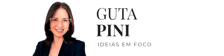 Guta Pini