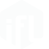 IFL – Instituto de Formação de Líderes