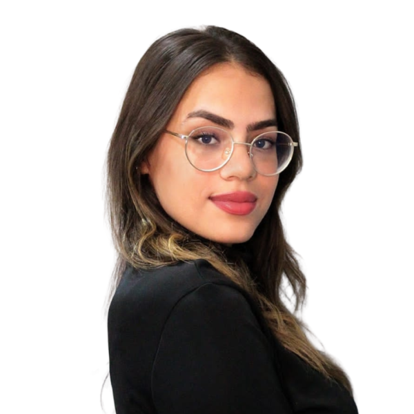 Diário de uma estudante de filosofia conservadora