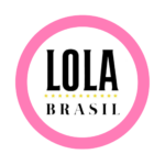 LOLA Brasil