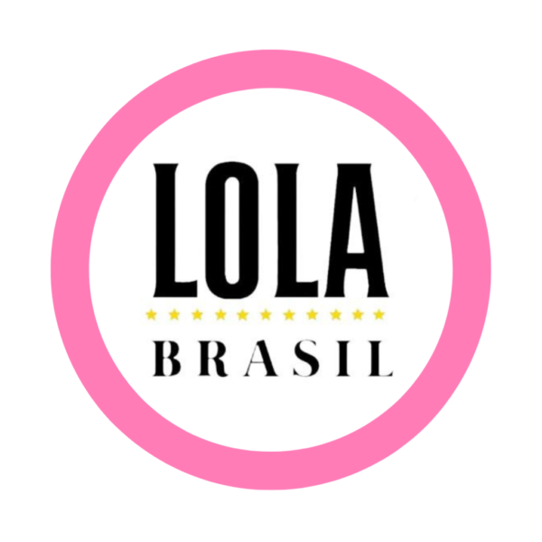 LOLA Brasil